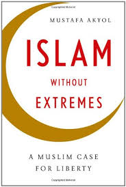 Islam without extremes